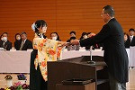 IMG_8125