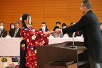 IMG_8132
