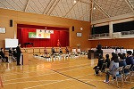 IMG_8136