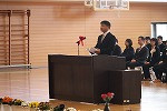 IMG_8140