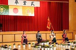 IMG_8099
