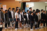 IMG_8163