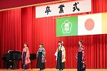 IMG_8161