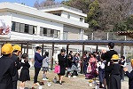 IMG_8192
