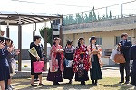 IMG_8198
