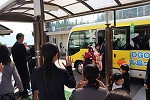 IMG_8210