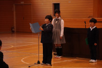 DSC00978