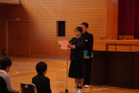 DSC00991