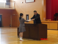 IMGP0968