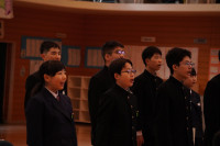 DSC01040