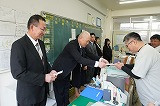 DSC01090