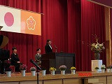 IMGP1003