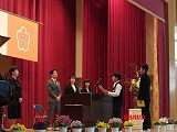 IMGP1009 - コピー