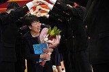 DSC01150