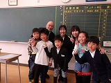 IMGP1052あ