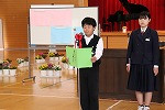 IMG_8365