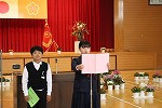 IMG_8370