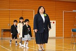 IMG_8429