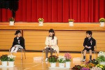 IMG_8435