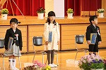 IMG_8481