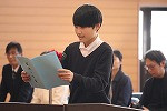 IMG_8486