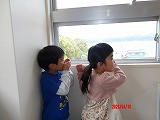IMGP1150