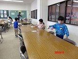 IMGP1177