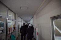 DSC01565