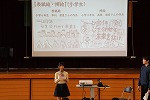 ★IMG_8680