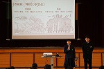 ★IMG_8685
