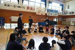 ★DSC01667
