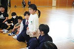 ★DSC01713