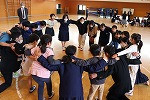 ★IMG_8720