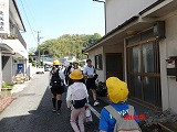 IMGP1537