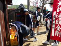 IMGP0600
