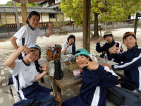 IMGP0645