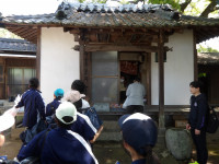 IMGP0727