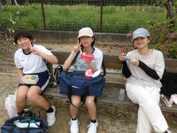 IMGP0760