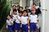 IMG_8827