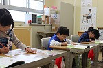 IMG_8862