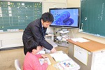 IMG_8924