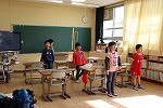 IMG_8848