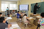 IMG_8866