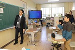 IMG_8871
