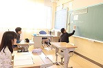 IMG_8868