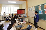 IMG_8892