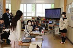 IMG_8886