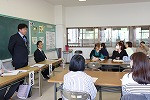 IMG_8976