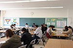 IMG_8980