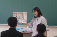 DSC02516